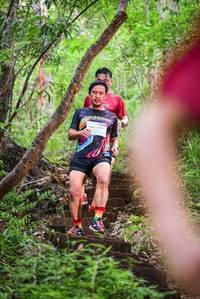 BIB: 105
                            <button type="button" onclick="openModal(22075274)" class="btn btn-primary btn-sm float-right btn-popup" data-toggle="modal" data-target=".modal-high-quality">
                        <i class="fas fa-shopping-cart"></i> Add to Cart
                    </button>
                                            <button type="button" onclick="isThisMe(22075274, true)" class="btn btn-success btn-sm float-right btn-popup btn-isme hidden" data-toggle="tooltip" data-placement="bottom" title="นี่คือรูปของคุณใช่ไหม คลิกที่นี่เพื่อเอาเข้าอัลบั้ม">
                        <i class="fas fa-plus"></i> Add to album
                    </button>
                    <button type="button" onclick="isThisMe(22075274, false)" class="btn btn-warning btn-sm float-right btn-popup btn-isnotme hidden">
                        <i class="fas fa-ban"></i> Remove from album
                    </button>